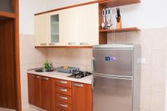 Apartamenty Karampija Apartament 2 – AP2 foto 2