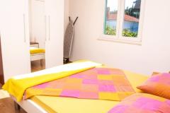 Apartamenty Karampija Apartament 2 – AP2 foto 3