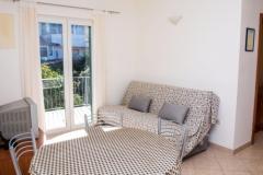 Apartamenty Karampija Apartament 2 – AP2 foto 4