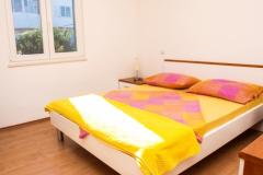 Apartamenty Karampija Apartament 2 – AP2 foto 5