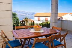 Apartamenty Karampija Apartament 1 – AP1 foto 1