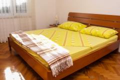 Apartamenty Karampija Apartament 1 – AP1 foto 2
