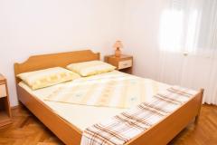 Apartamenty Karampija Apartament 1 – AP1 foto 3