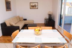 Apartamenty Karampija Apartament 1 – AP1 foto 4