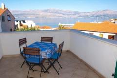 Apartamenty Karampija Apartament 3 – AP3 foto 1