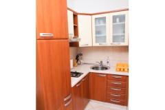 Apartamenty Karampija Apartament 3 – AP3 foto 2
