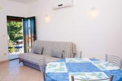 Apartamenty Karampija Apartament 3 – AP3 foto 3