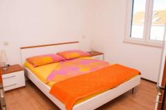 Apartamenty Karampija Apartament 3 – AP3 foto 4