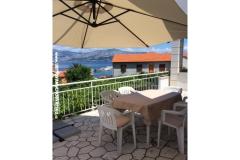 Apartamenty Karampija Apartament 4 – AP4 foto 1