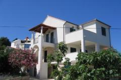 Apartamenty Karampija Apartament 4 – AP4 foto 2