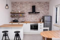 Apartamenty Karampija Apartament 4 – AP4 foto 3
