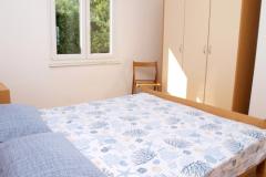 Apartamenty Karampija Apartament 4 – AP4 foto 5