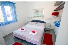 Apartamenty Kuić Apartament 1 foto 2