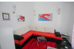 Apartamenty Kuić Apartament 1 foto 3