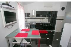 Apartamenty Kuić Apartament 1 foto 4