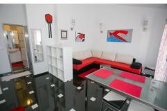 Apartamenty Kuić Apartament 1 foto 5