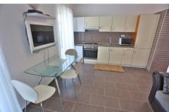 Apartamenty Kuić Apartament 2 foto 4
