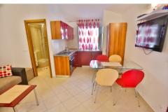 Apartamenty Kuić Apartament 3 foto 3