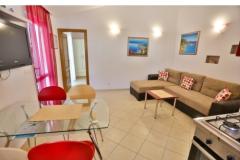 Apartamenty Kuić Apartament 3 foto 4