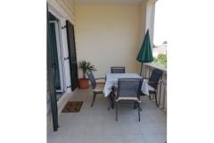 Apartamenty Kunac Apartament 2 foto 1