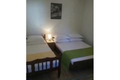 Apartamenty Kunac Apartament 2 foto 2
