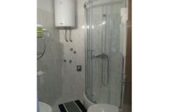 Apartamenty Kunac Apartament 2 foto 3