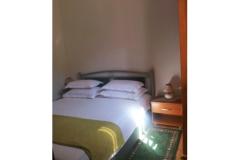Apartamenty Kunac Apartament 1 foto 2