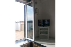 Apartamenty Kunac Apartament 1 foto 4