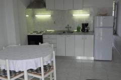 Apartamenty Kunac Apartament 1 foto 5