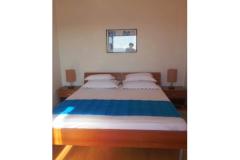 Apartamenty Kunac Apartament 3 foto 4