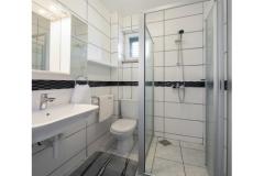 Apartamenty La Perla Apartament 1 – La Perla 1 foto 2
