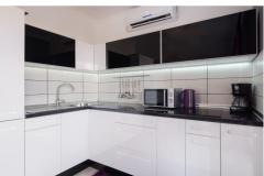 Apartamenty La Perla Apartament 1 – La Perla 1 foto 4