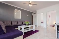 Apartamenty La Perla Apartament 1 – La Perla 1 foto 5