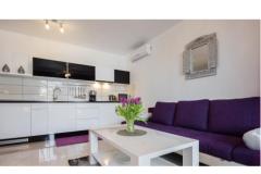 Apartamenty La Perla Apartament 2 – La Perla 2 foto 1