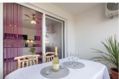 Apartamenty La Perla Apartament 2 – La Perla 2 foto 3