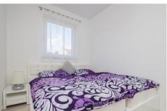 Apartamenty La Perla Apartament 2 – La Perla 2 foto 4