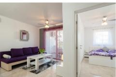 Apartamenty La Perla Apartament 2 – La Perla 2 foto 5