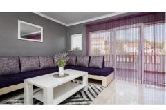 Apartamenty La Perla Apartament 3 – La Perla 3 foto 2