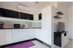 Apartamenty La Perla Apartament 3 – La Perla 3 foto 3