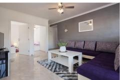 Apartamenty La Perla Apartament 3 – La Perla 3 foto 5