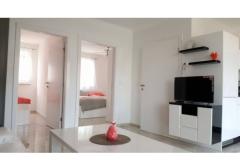 Apartamenty La Perla Apartament 4 – La Perla 4 foto 1