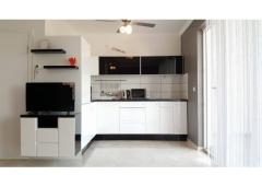 Apartamenty La Perla Apartament 4 – La Perla 4 foto 3
