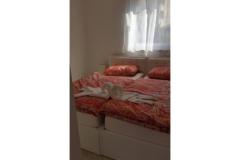Apartamenty La Perla Apartament 4 – La Perla 4 foto 4