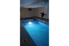 Apartamenty La Perla Apartament 4 – La Perla 4 foto 5