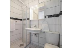 Apartamenty La Perla Apartament 5 – La Perla 5 foto 2