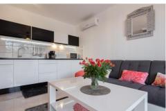 Apartamenty La Perla Apartament 5 – La Perla 5 foto 5
