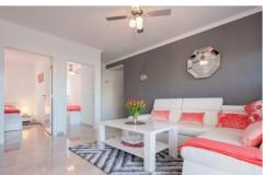 Apartamenty La Perla Apartament 6 – La Perla 6 foto 2