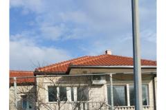 Apartamenty Lala Apartament 3 – Apartman foto 1