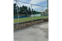 Apartamenty Lala Apartament 3 – Apartman foto 3