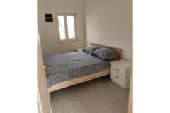 Apartamenty Lala Apartament 3 – Apartman foto 5